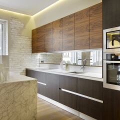 Апартаменты Dear Oldie Apartment by FeelFree Rentals в номере