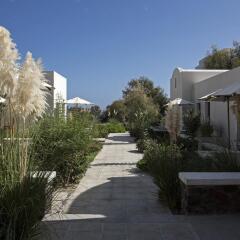 Rose Bay Hotel