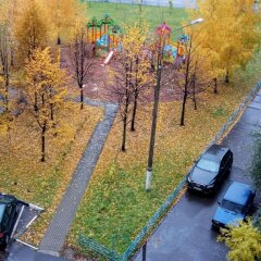 Гостиница Цветочек в Москве отзывы, цены и фото номеров - забронировать гостиницу Цветочек онлайн Москва фото 2