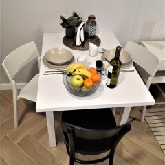 Отель Rooms At Zajceva 34 Хорватия, Загреб - отзывы, цены и фото номеров - забронировать отель Rooms At Zajceva 34 онлайн фото 6