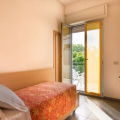 Hotel Ras Гаттео-а-Маре комната для гостей фото 3