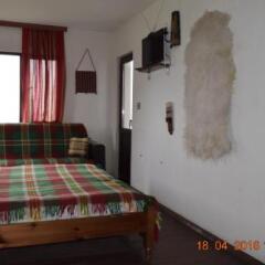 Отель Guest House Alexandrova Болгария, Ардино - отзывы, цены и фото номеров - забронировать отель Guest House Alexandrova онлайн детские мероприятия