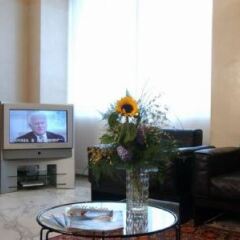 Отель BUONCONSIGLIO Тренто фото 4