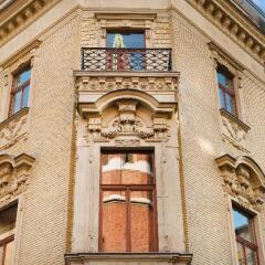 Hotel Palazzo Zichy фото 5