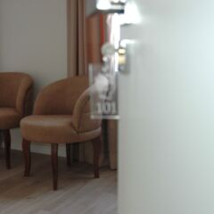 Отель Hermes Tirana Hotel Албания, Тирана - отзывы, цены и фото номеров - забронировать отель Hermes Tirana Hotel онлайн комната для гостей
