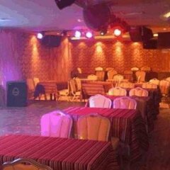 Отель Vendome Plaza Hotel ОАЭ, Дубай - отзывы, цены и фото номеров - забронировать отель Vendome Plaza Hotel онлайн