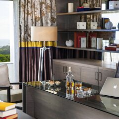 Rixos Premium Belek Турция, Белек - 9 отзывов об отеле, цены и фото номеров - забронировать отель Rixos Premium Belek - All Inclusive онлайн развлечения
