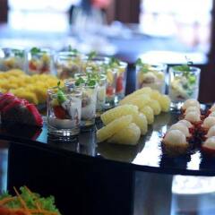 Essence Hoi An Hotel & Spa