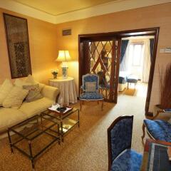 Отель One Of Our Boutique Collection Hotels (roulet) Лиссабон комната для гостей фото 3