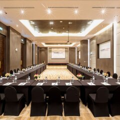 Отель Swissotel Resort Phuket Patong Beach Таиланд, Пхукет - 3 отзыва об отеле, цены и фото номеров - забронировать отель Swissotel Resort Phuket Patong Beach онлайн