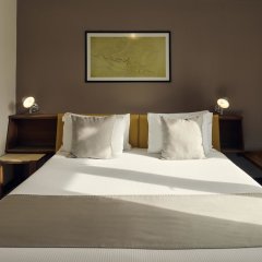Hotel Boite in Borca di Cadore, Italy from 172$, photos, reviews - zenhotels.com guestroom photo 2