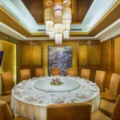 Hanoi Hotel