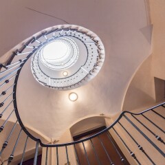 Отель Appartamento D'Azeglio Италия, Болонья - отзывы, цены и фото номеров - забронировать отель Appartamento D'Azeglio онлайн удобства в номере