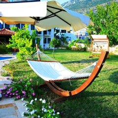 Hotel Asiyan детские мероприятия фото 2