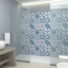 Отель Residence Acquaviva Кастро ванная фото 2