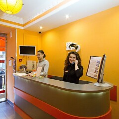 Апартаменты Apartments near Palace Square Санкт-Петербург интерьер отеля фото 2
