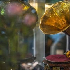 Отель Glur Bangkok Таиланд, Бангкок - отзывы, цены и фото номеров - забронировать отель Glur Bangkok онлайн фото 2