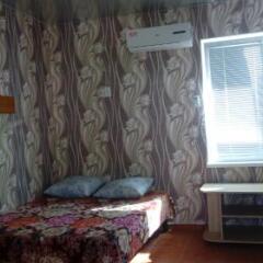 Гостиница Guest House - Podgornaya 330 Украина, Бердянск - отзывы, цены и фото номеров - забронировать гостиницу Guest House - Podgornaya 330 онлайн комната для гостей фото 4