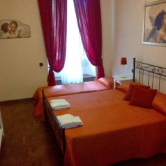 Holiday Home House Fornaci in Rome, Italy from 260$, photos, reviews - zenhotels.com photo 10