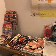 Отель Capsule Inn Kamata удобства в номере фото 2