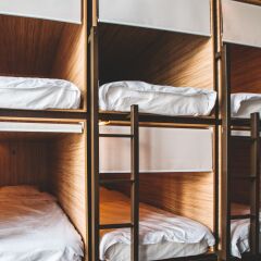 Say Wow Hotel Москва детские мероприятия фото 2
