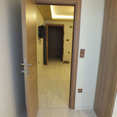 Отель Galata Port House интерьер отеля