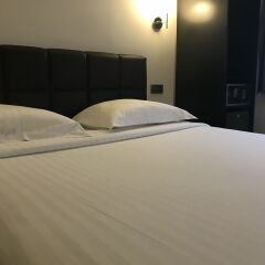 Best Hotel Брюссель сейф в номере