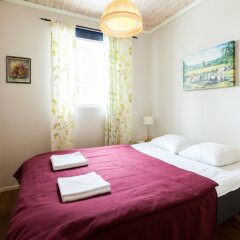 Hotel Julie Йоенсуу детские мероприятия
