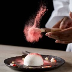 Отель JW Marriott Hotel Washington DC США, Вашингтон - отзывы, цены и фото номеров - забронировать отель JW Marriott Hotel Washington DC онлайн спа
