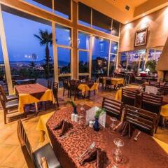 Отель Menzeh Zalagh Hotel Марокко, Фес - 1 отзыв об отеле, цены и фото номеров - забронировать отель Menzeh Zalagh Hotel онлайн питание