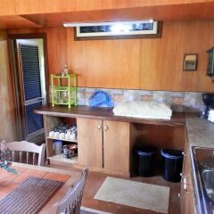Отель SigaSiga Sands Boutique Resort Савусаву фото 3