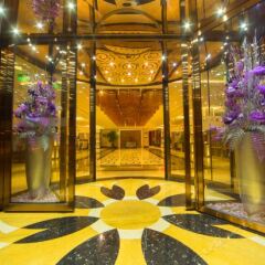 Xing Zhe Ju Hotel In Beijing China From None Photos - 