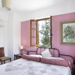 Anerada House in Apsiou, Cyprus from 168$, photos, reviews - zenhotels.com guestroom photo 3