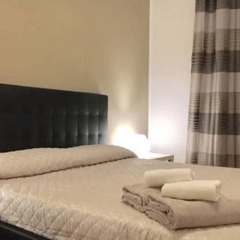 Отель Beddyway - Apartment in Duomo Италия, Милан - отзывы, цены и фото номеров - забронировать отель Beddyway - Apartment in Duomo онлайн комната для гостей фото 2