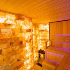 Hotel Invite SPA фото 14