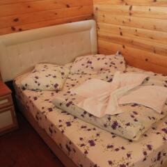 Serah Apart Motel Турция, Узунгёль - отзывы, цены и фото номеров - забронировать отель Serah Apart Motel онлайн фото 15