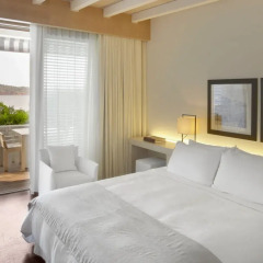 Отель Arion Astir Palace Athens Греция, Афины - 1 отзыв об отеле, цены и фото номеров - забронировать отель Arion Astir Palace Athens онлайн комната для гостей фото 4