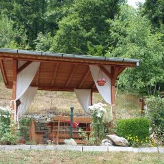 Отель Sun House Болгария, Боженци - отзывы, цены и фото номеров - забронировать отель Sun House онлайн фото 4