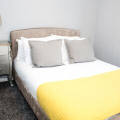 Отель Edinburgh Playhouse Apartments Великобритания, Эдинбург - отзывы, цены и фото номеров - забронировать отель Edinburgh Playhouse Apartments онлайн детские мероприятия фото 2