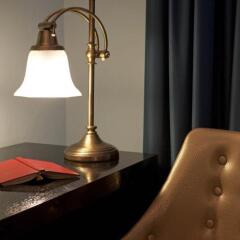 Center Chic Hotel - an Atlas Boutique Hotel Израиль, Тель-Авив - отзывы, цены и фото номеров - забронировать отель Center Chic Hotel - an Atlas Boutique Hotel онлайн спа