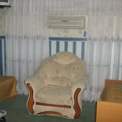 Гостиница Guest House Ludmila в Анапе отзывы, цены и фото номеров - забронировать гостиницу Guest House Ludmila онлайн Анапа удобства в номере