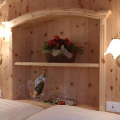 Hotel Casa Del Campo Пинцоло детские мероприятия