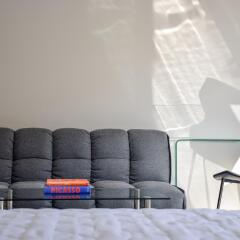 Отель 24K Athena Suites Афины развлечения