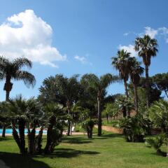 Hotel Della Valle Агридженто фото 4