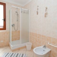 Отель Poetto Apartment Италия, Кальяри - отзывы, цены и фото номеров - забронировать отель Poetto Apartment онлайн фото 7
