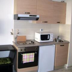 The Dunes Golf & Spa Resort in Sousse, Tunisia from 68$, photos, reviews - zenhotels.com photo 3