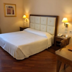 Hotel Pierre комната для гостей фото 2