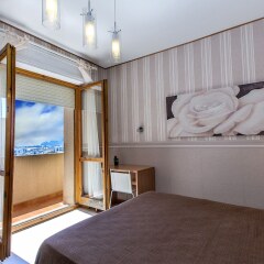 Отель Residence Ulivi E Palme Италия, Кальяри - 4 отзыва об отеле, цены и фото номеров - забронировать отель Residence Ulivi E Palme онлайн спа