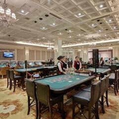 Royal Halong Hotel гостиничный бар