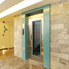 Kleopatra Suit Hotel Турция, Аланья - 2 отзыва об отеле, цены и фото номеров - забронировать отель Kleopatra Suit Hotel - Adults Only онлайн интерьер отеля фото 3